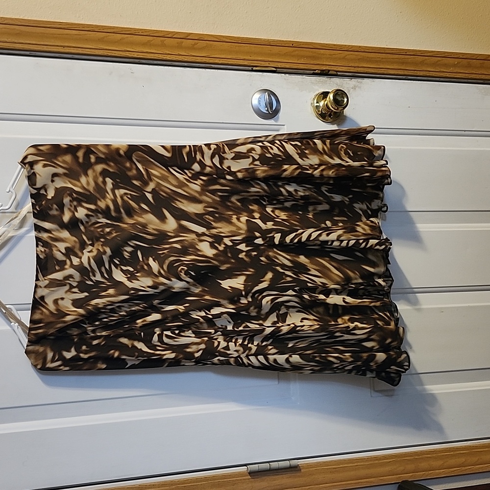 Jones New York skirf